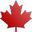 Canada Logo